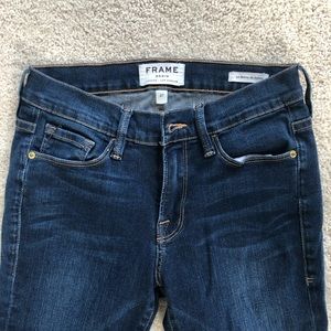 FRAME // le skinny de jeanne 27